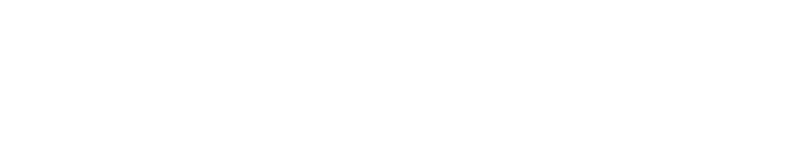 기수안동산