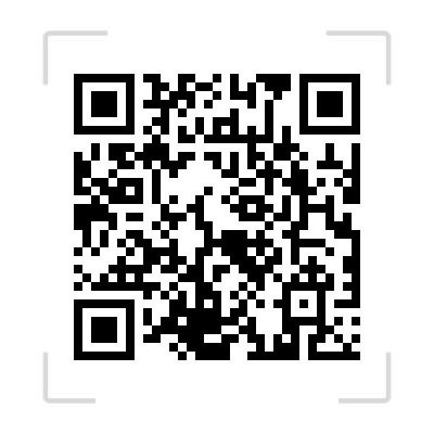 微信图片_20210408162035_b.jpg